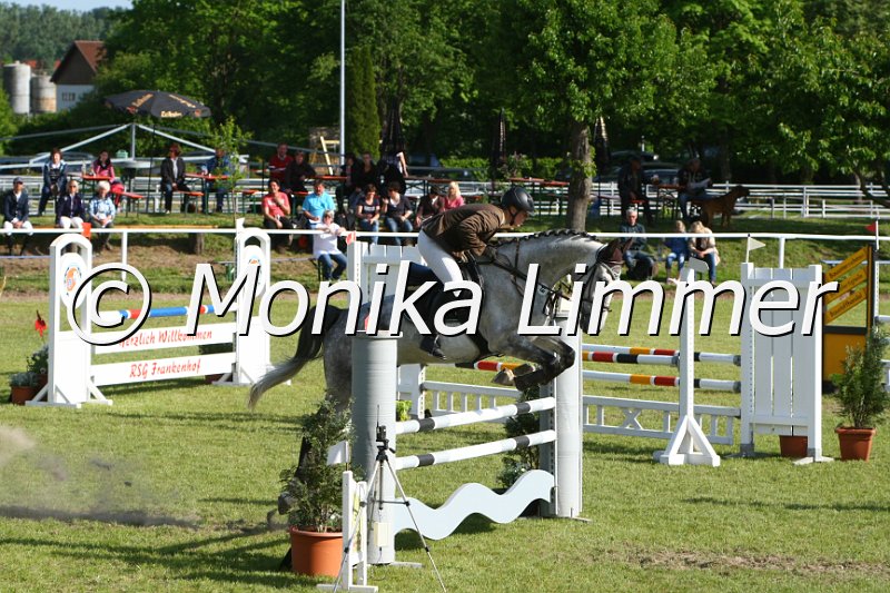 204M1756_Chapeau_Stil Axx.JPG